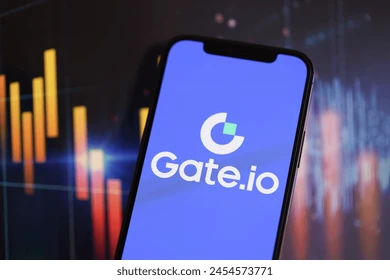 imtoken下载官方app(官方imtoken手机版)(495)