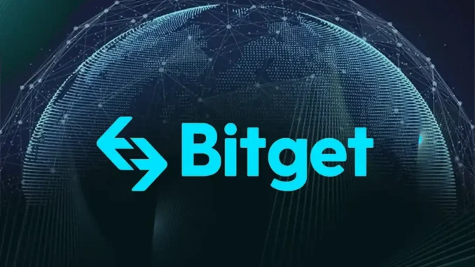 imtoken下载官方app(官方imtoken手机版)(71)