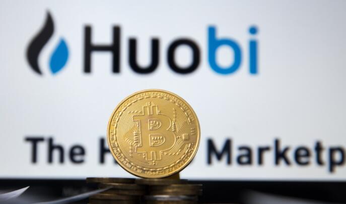 imtoken下载官方app(官方imtoken手机版)(859)