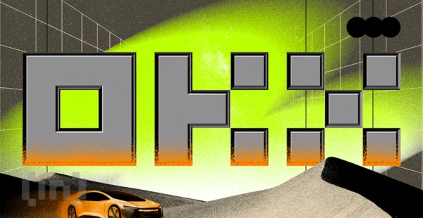 imtoken钱包怎么转账(imtoken钱包转账操作)(783)