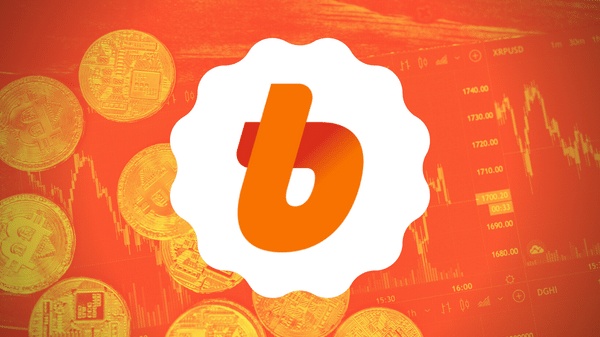 imtoken钱包怎么转账(imtoken钱包转账操作)(351)