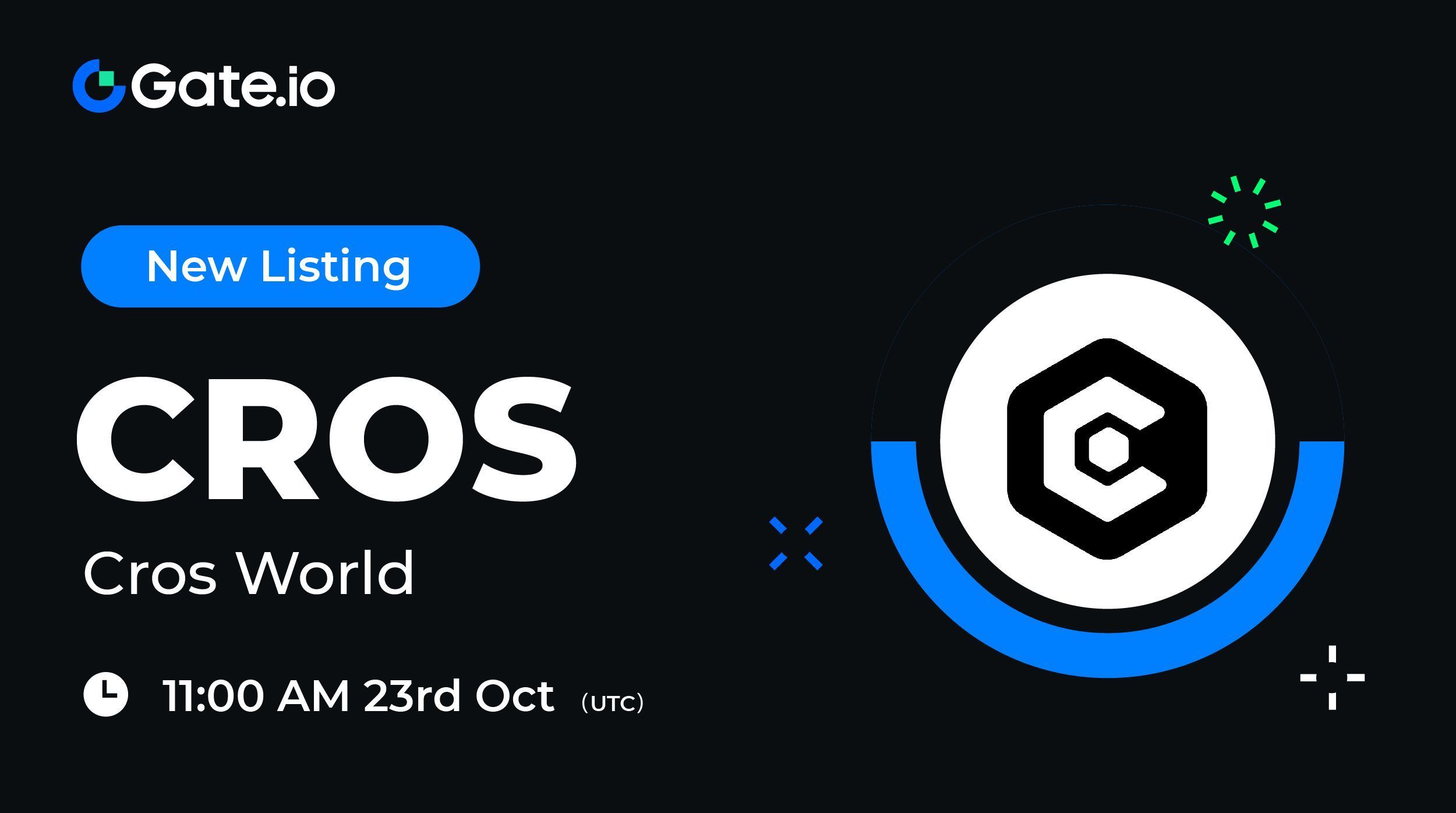 imtoken钱包怎么转账(imtoken钱包转账操作)(249)